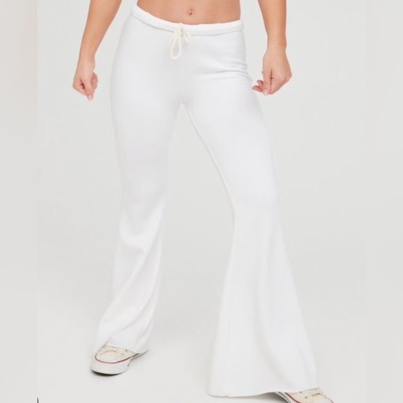 ott super flare pant